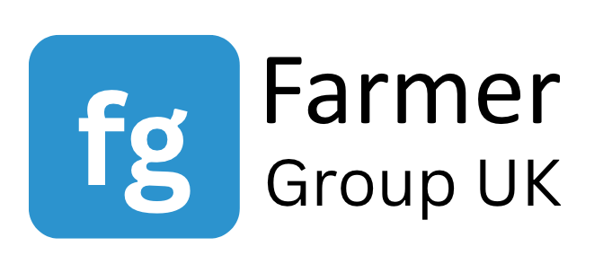 Farmer Group UK